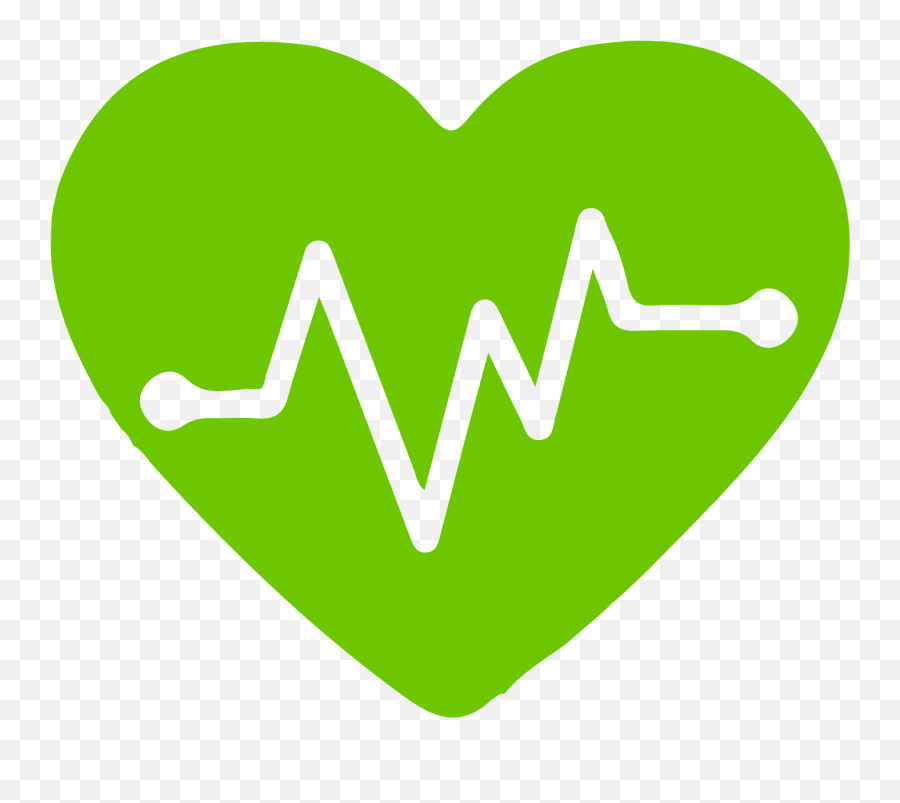 Healthy Clipart Wellness Healthy - Nurses Quotes In Covid Emoji,Health Clipart