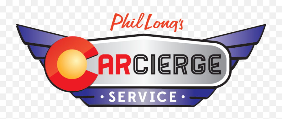 Remote Test Drive Carcierge Phil Long Ford Of Denver Emoji,Denver Bronco Logo History