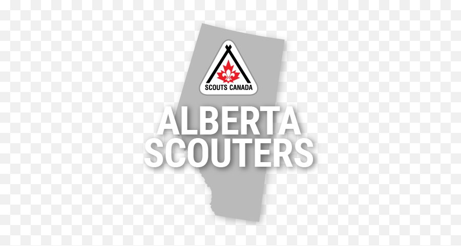 Alberta Scouters Logo - Asus Full Size Png Download Seekpng Scouts Canada Emoji,Asus Logo