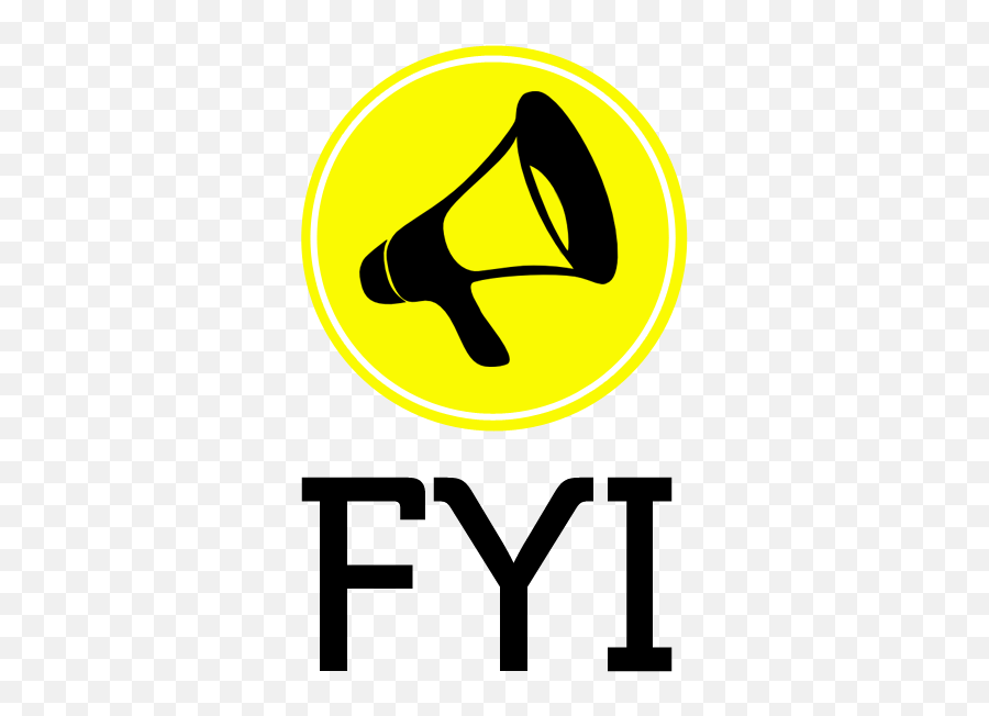 Lake Carolina Elementary Communigator 3rd Quarter Interims Emoji,Fyi Logo