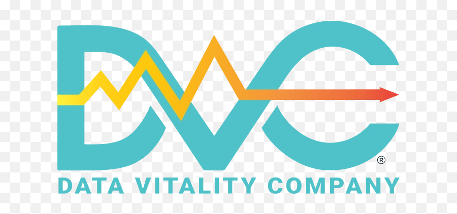 Data Vitality Company Emoji,Dve Logo