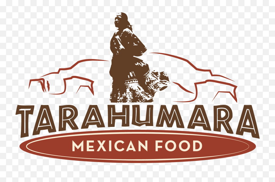 Mexican Food Paso Texas Tarahumara Mexican Food Emoji,Mexican Food Png