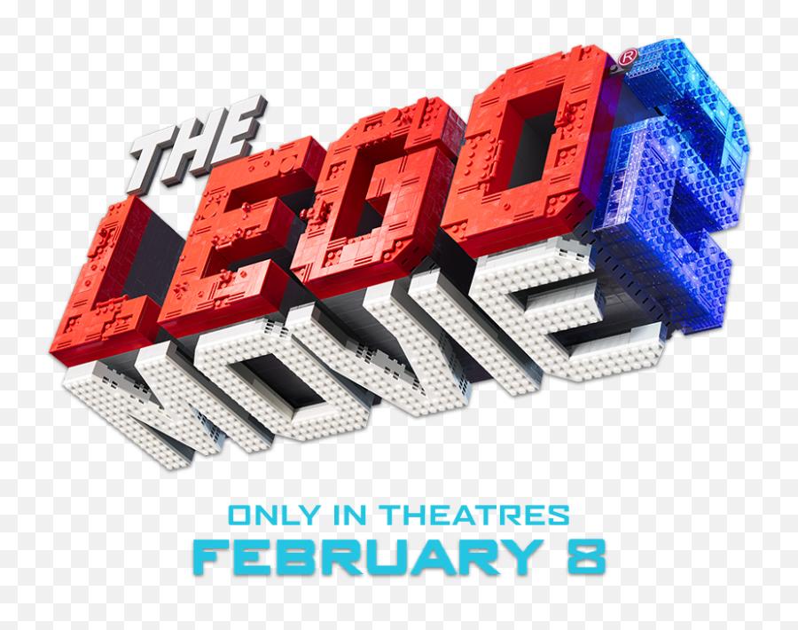 The Lego Movie Png Transparent Images Png All - Language Emoji,Warner Animation Group Logo