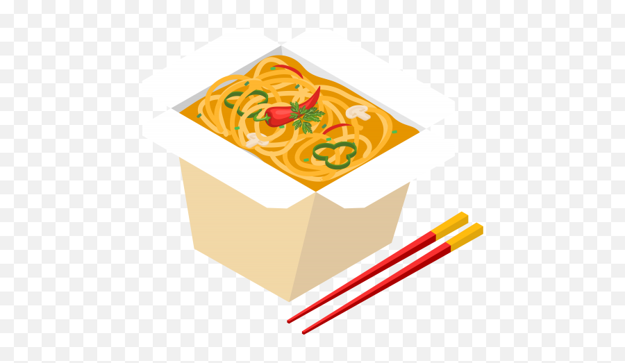 Asian Fast Food Png Clip Art Asian Fast Food Food Png Emoji,Food Clipart Transparent