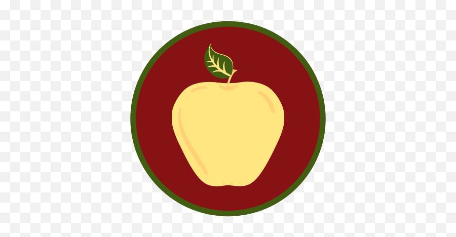 District Information Graphics Standards U0026 Logos - Fresh Emoji,Apple Logo Transparent