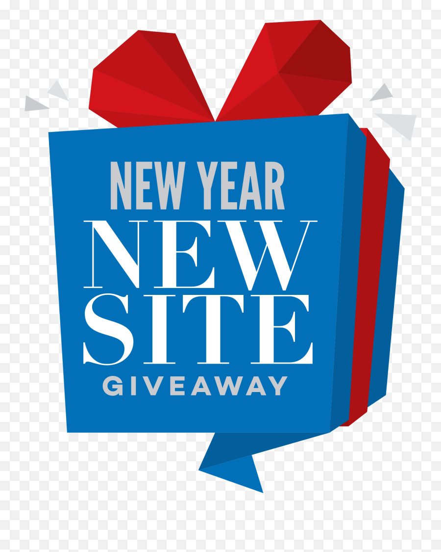 New Year New Site Enter For Your Chance To Win A New Emoji,Enter To Win Png