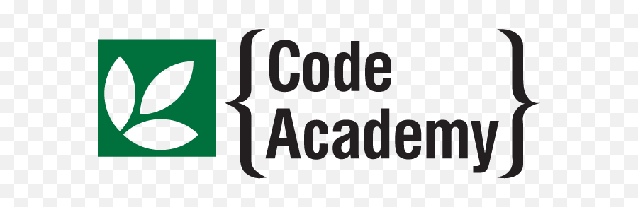 Code Academy Emoji,Codecademy Logo