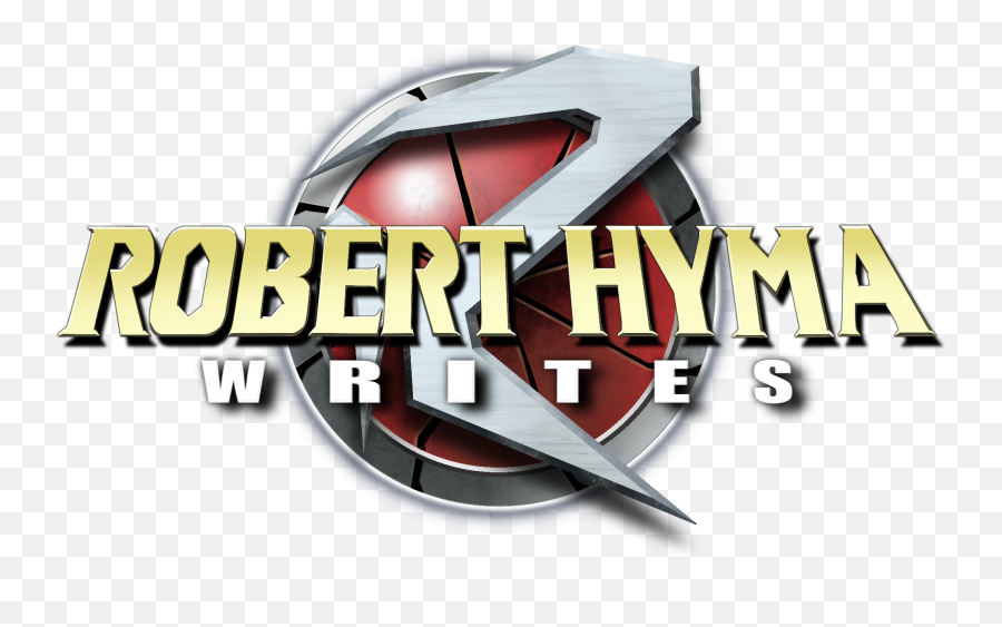 Robert Hyma U2013 Stories From Me To You Emoji,Vulfpeck Logo