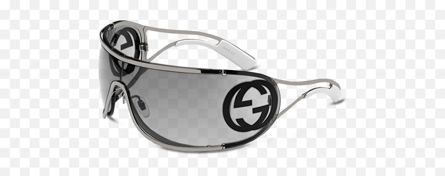 Download Care Sunglasses Brand Font Vision Glasses Clipart Emoji,Sunglasses Clipart Black And White