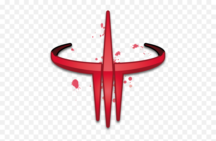 Summer Pork Puller 2k21 Lanreg Emoji,Quake 3 Logo