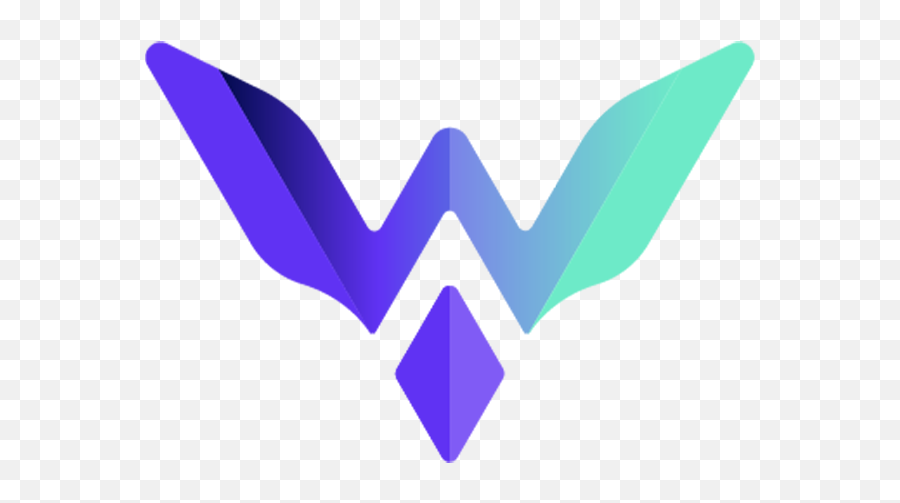 Welthee Your Financial Buddy Emoji,Demonetized Logo