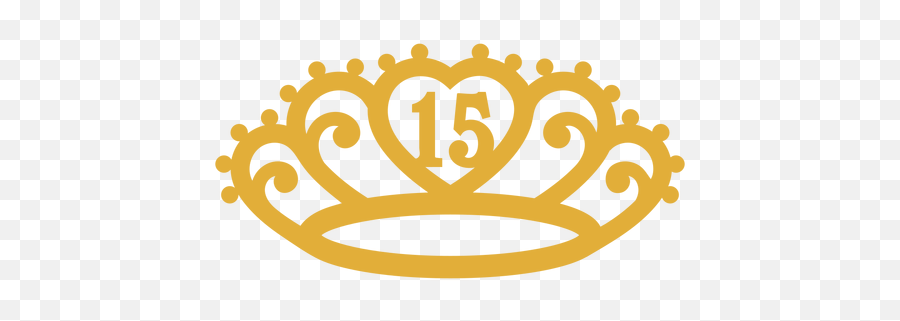 Gold Crown Png U0026 Svg Transparent Background To Download Emoji,Golden Crown Png
