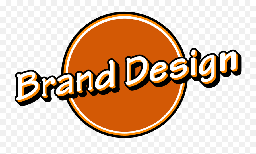 Freelance Graphic Designer Chris Ainscough Marketing Wigan Emoji,Freelance Logo