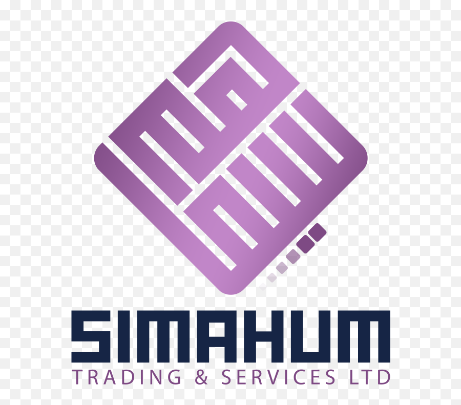 Simahum Designs Llc U2013 We Build Affordable Websites Emoji,App Logo Designs