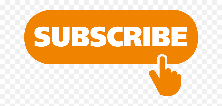 Subscribe Button Png - Tribe Marketing Emoji,Subscribe Button Png