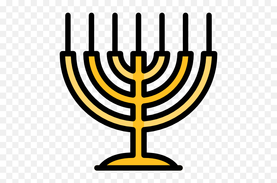 Hebrew - Free Shapes Icons Emoji,Hamantaschen Clipart