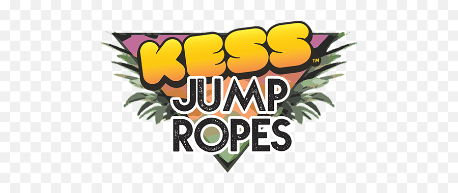 Jump Ropes U2014 Kess Emoji,Jump Rope Png