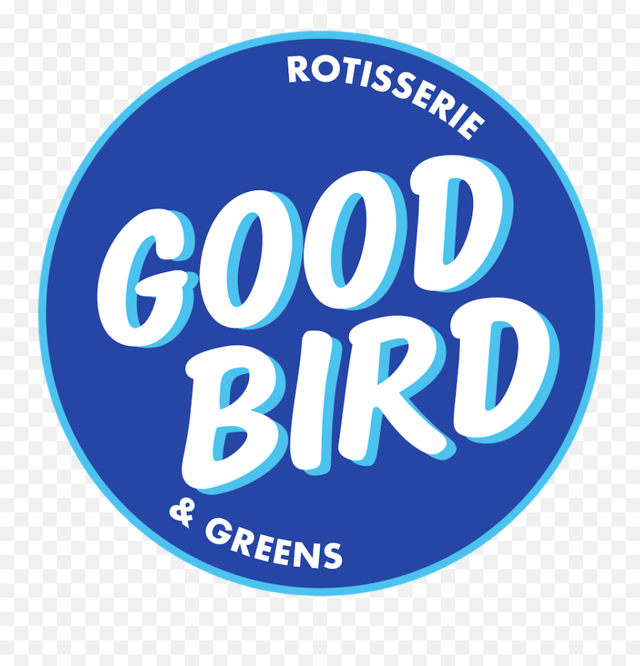Good Bird Emoji,Company With A Blue Bird Logo