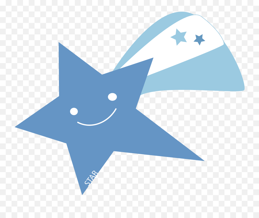 Comet Falling Star Shooting Star Png - Kiri Vehera Emoji,Shooting Star Png