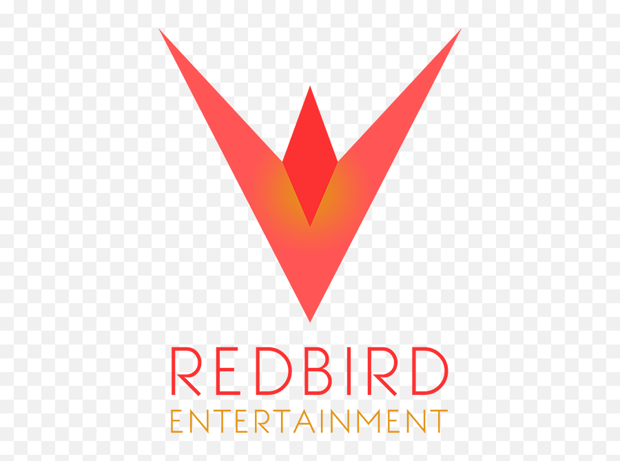 Redbird Entertainment Film U0026 Television Production Emoji,Sony Pictures Television Logo