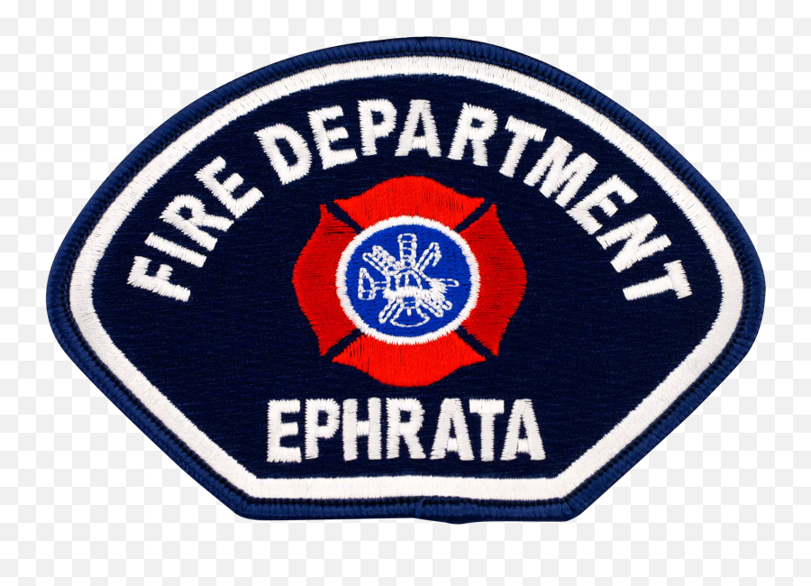 Historical Memorabilia Florida Fire Rescue Florida Patch Emoji,Xenosaga Logo