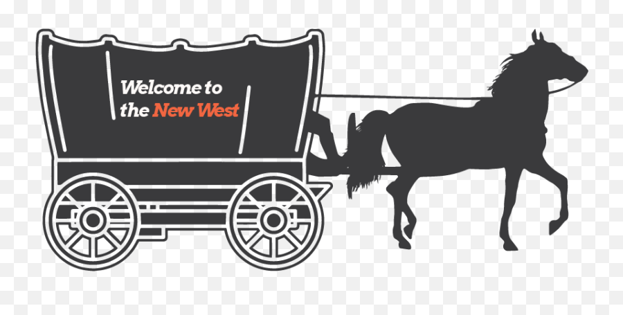 Welcome Wagon Grand Valley Relocation Program - Gjep Emoji,Welcome To The Team Clipart