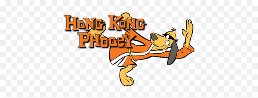 Hong Kong Phooey U2013 Pittsburgh Flag Football Assocation Emoji,Bayside Tigers Logo