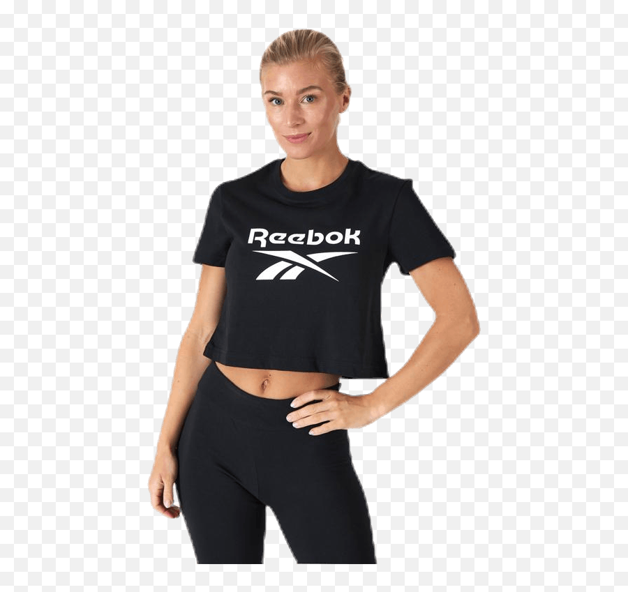 Cl F Vector Tape Tracktop Black De Bästa Sportmärkena Emoji,Reebok Classic Logo
