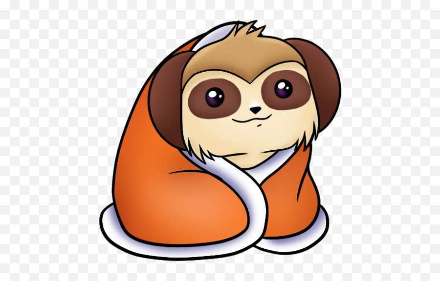 Winner Loser At The End Of The Day Weu0027re All Top 10 Emoji,Porg Clipart