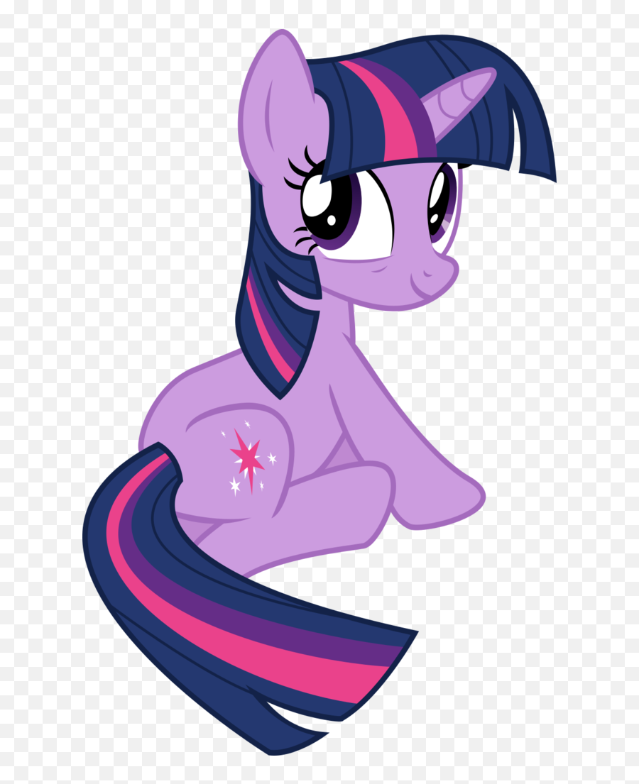 Download Onlineodd Cute Female Mare Pony Safe Simple Emoji,Mlp Transparent
