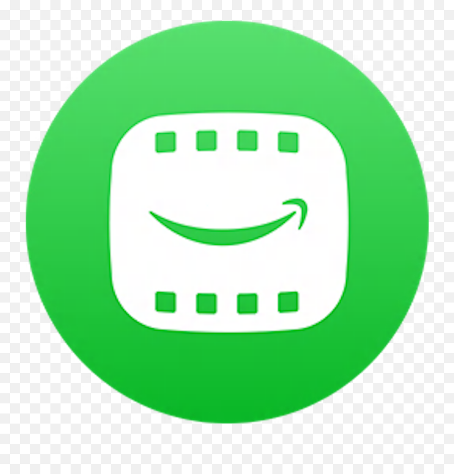 Tunepat Amazon Video Downloader 140 Crack - Minorpatchcom Emoji,Amazon Video Transparent