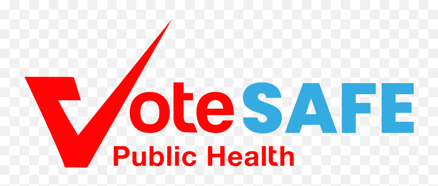 Learn More About Votesafe Public Health Tulane Center Of - Siga Emoji,Tulane Logo