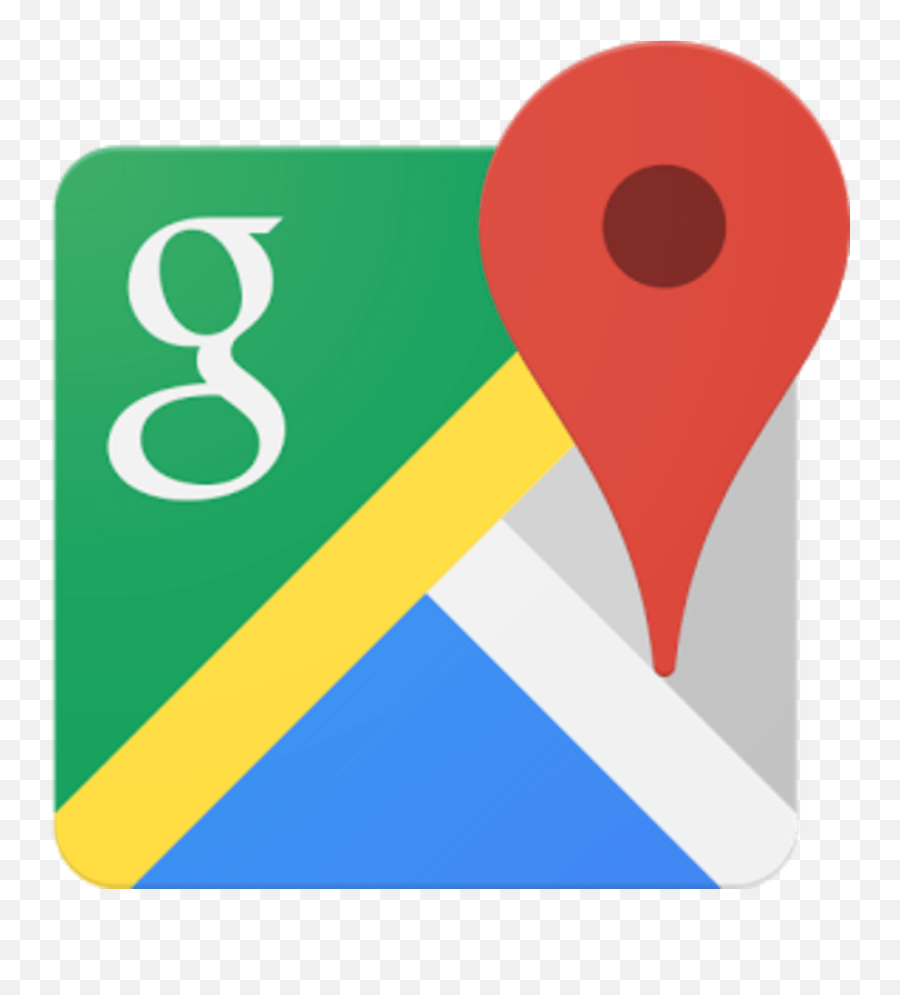 Peta Indonesia Png - Google Maps Google Maps Logo Png Google Maps Logo 2019 Emoji,Peta Logo