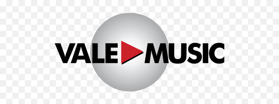 Vale Music Logo Png Transparent U0026 Svg Vector - Freebie Supply Vale Music Logo Emoji,Music Logos