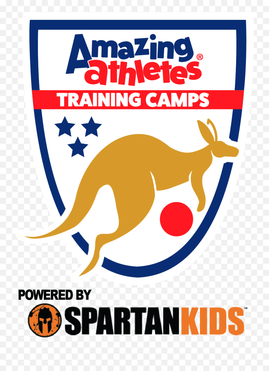 Spartan Race Inc - Spartan Race Emoji,Spartan Race Logo