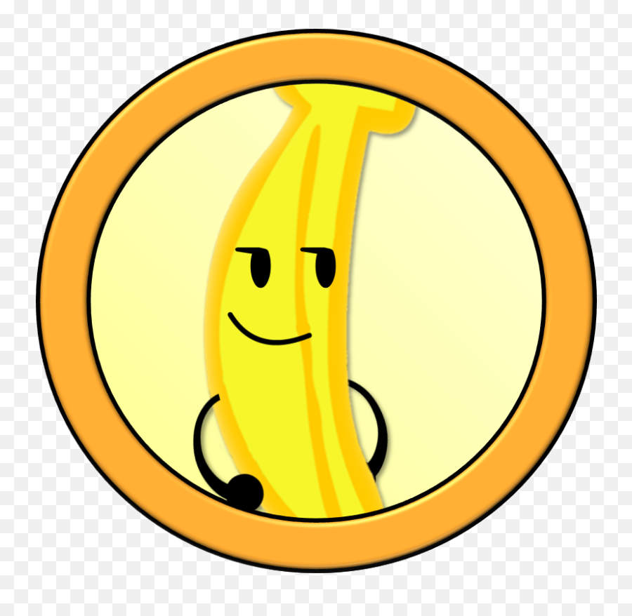 Emotions Clipart Name - Mystique Island Banana Asset Emoji,Emotions Clipart