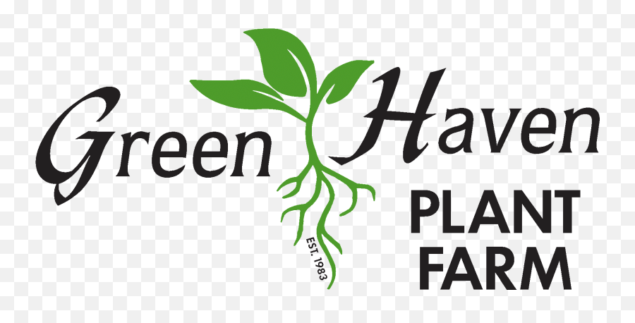 Staff - Cci Lorraine Emoji,Plant Logo