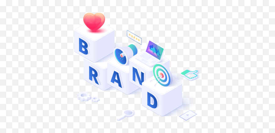 Professional Logo Design And Branding Services Lakeplace - Language Emoji,Professional Logo