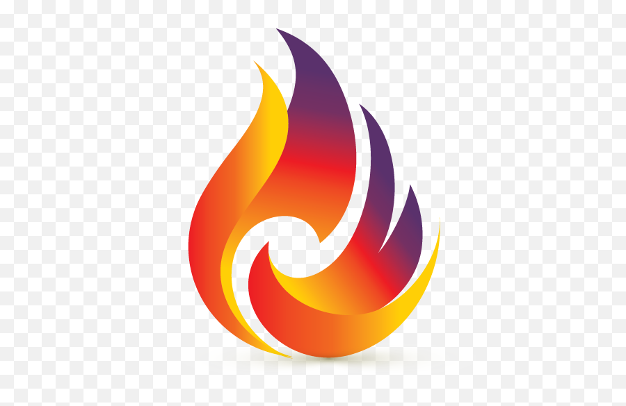 Free Fire Logo Maker - Fire A Logo Emoji,Fire Logo