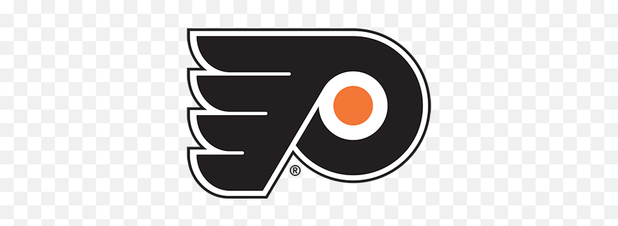 Philadelphia Flyers - Flyers Emoji,Philadelphia Flyers Logo