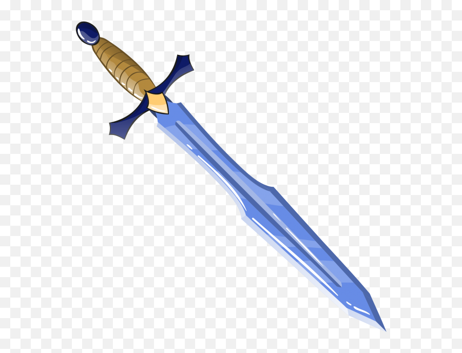 Sword Png - Sword Png Free Download Emoji,Sword Png