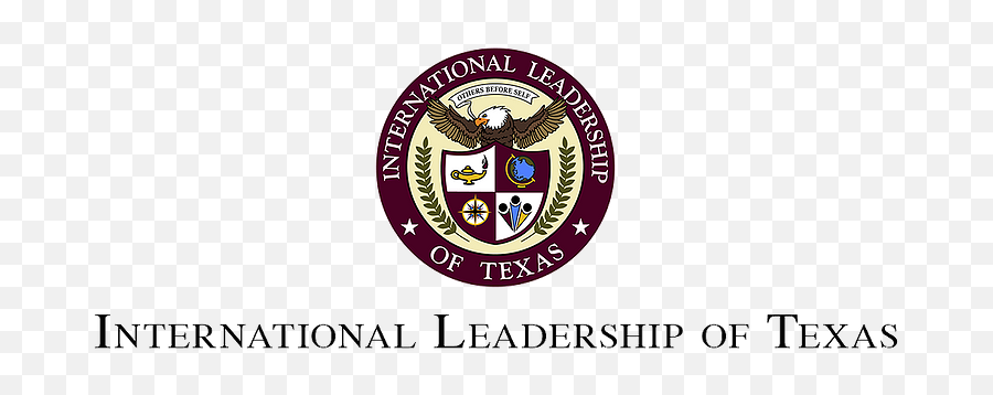 Princeton Visits With International Leadership Of Texas High - Language Emoji,Princeton University Logo
