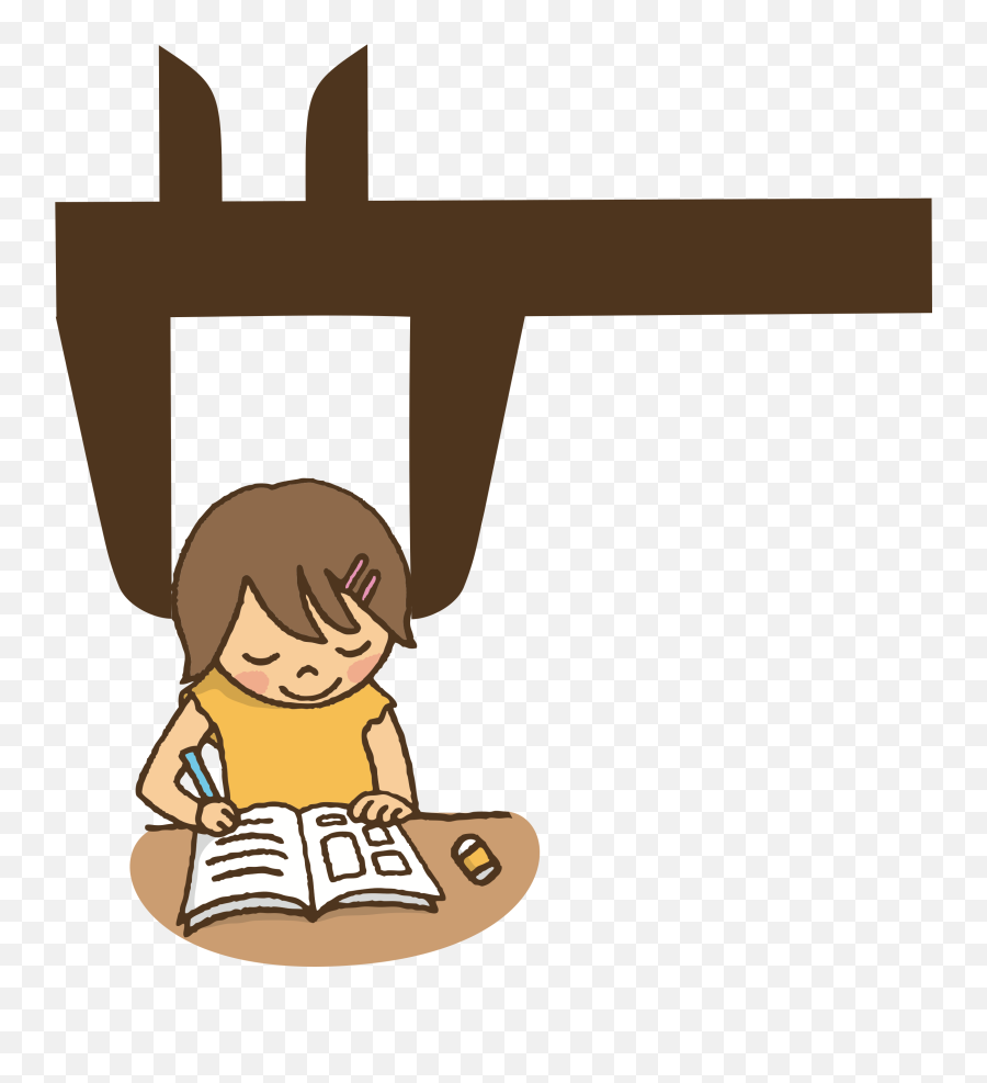 Download Hd Vector Black And White Library Psychology - Icon Anak Belajar Vektor Emoji,Psychology Clipart