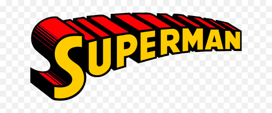 Supermanu0027s Sinister Origin From Siegel And Shuster U0027reign Of - Language Emoji,Superman Logo Outline