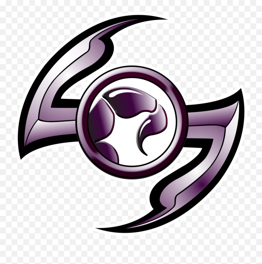 Download Las Vegas Logo Emoji,Scorpion Logo