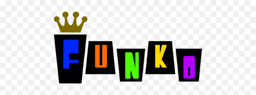 Diamond Funko Shatter The Grid Emoji,Funko Logo