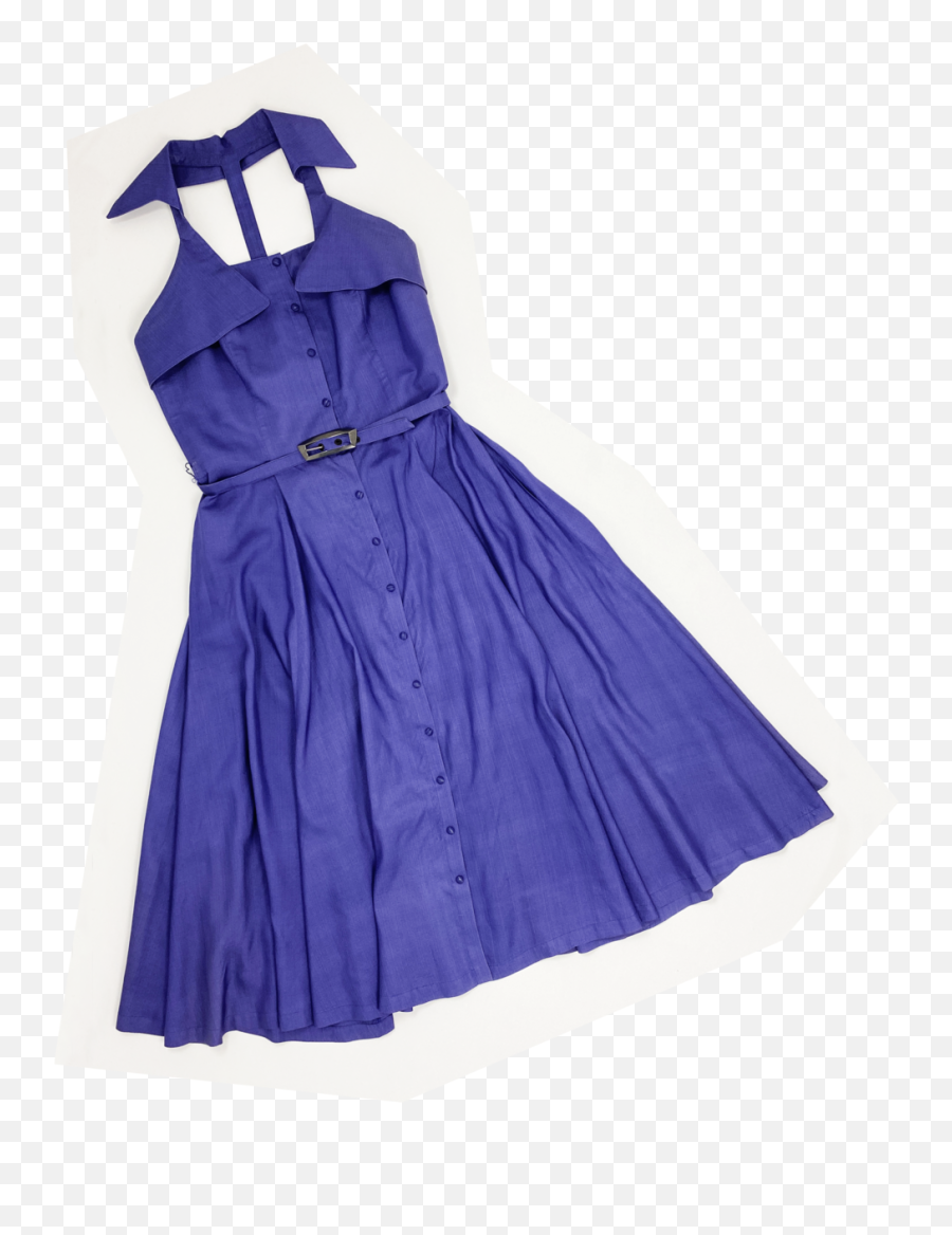 Thierry Mugler 80s Purple Silk Dress Emoji,Transparent Dress