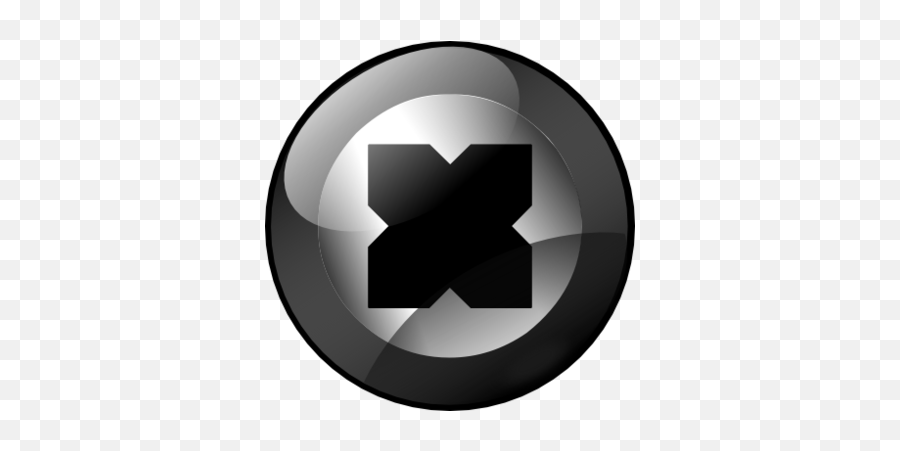 Xo By Americanforcewheels - Spss 22 Emoji,Xo Logo