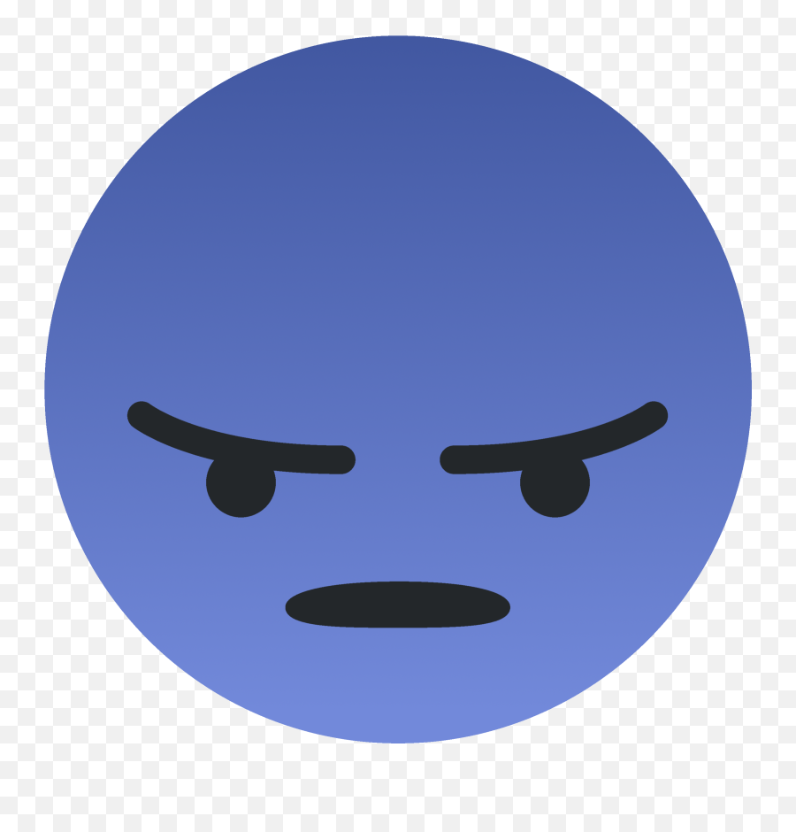 Download Discord Fb Angry Discord Emoji - Grrrr Emoji Full Discord Tiktok Emojis Transparent,Discord Emojis Transparent