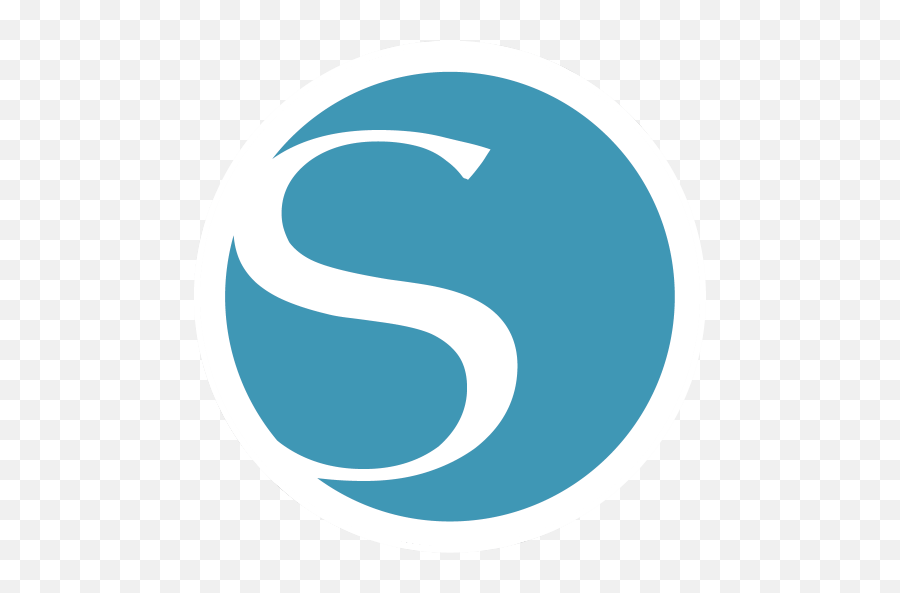 Silhouette Studio Mobile App For Mac 2021 - Free Download Lycabettus Hill Emoji,Silhouette Logo